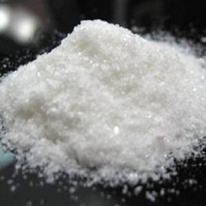 METHYLONE