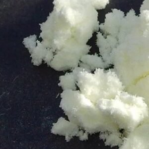 4-FA | 4-Fluoroamphetamine 25 GRAMS
