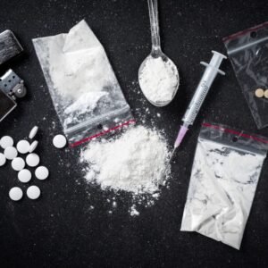 POWDER
