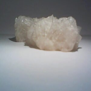 MDMA EUROPEAN IMPORT HIGH PURITY CRYSTAL 25Grams
