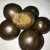 Charas Hash 25G