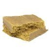 Gelato Hash 25 GRAMS