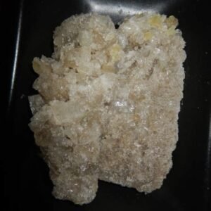 MDMA ROCK