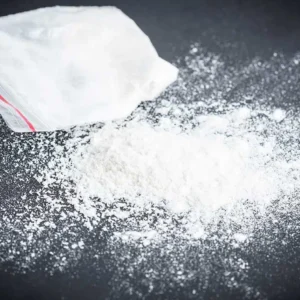 PREMIUM HEROIN