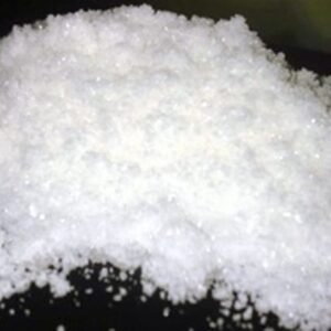Mephedrone