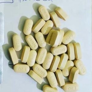 180Pills  Percocet 10-325mg
