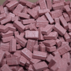 MeeToos XTC Pills  (250Pills)