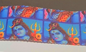 LSD Vishnu Blotters 200UG  (200 tabs )