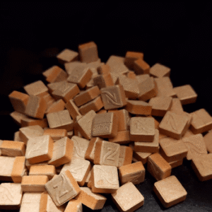 GOLDBAR 240MG HQ XTC( 250  PILLS)