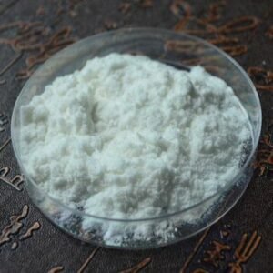 Scopolamine Powder  (High-Purity Tropane Alkaloid)25 GRAMS