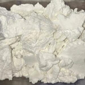 Premium Decocainized Coca Extract
