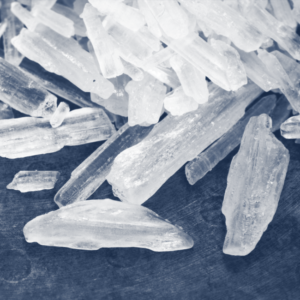 Meth