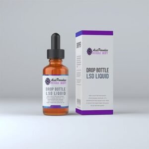 LSD liquid online
