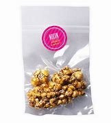 Moku Magic Truffles 28 GRAMS