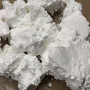 High-Purity Amphetamine Speed Paste 91%  UK