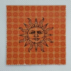LSD