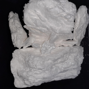 Peruvian Flake Cocaine